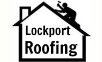 Lockport Roofing image 1